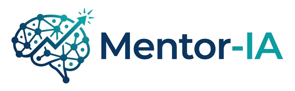 Mentor-IA