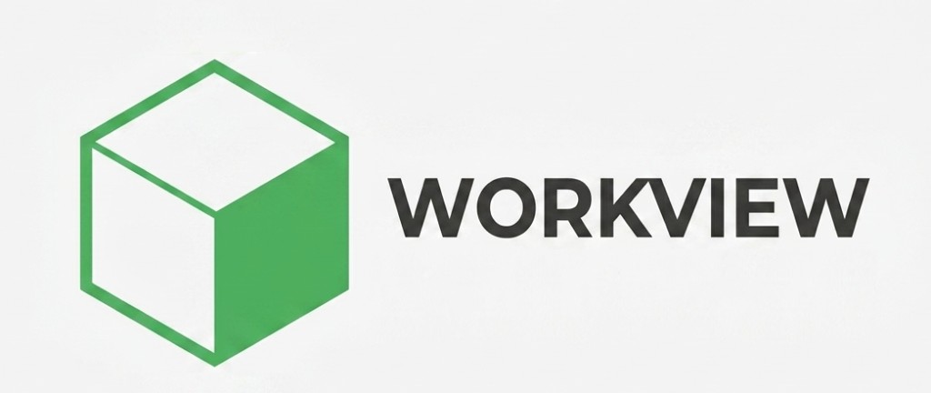Workview — inteligência de mercado B2B
